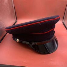 Charger l'image dans la galerie, Image #3