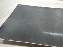 Load image into Gallery viewer, Image #11