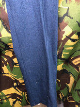 Load image into Gallery viewer, Image #4