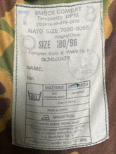 Charger l'image dans la galerie, Image #8