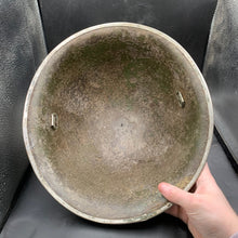 Load image into Gallery viewer, Image #11