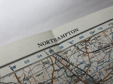 Load image into Gallery viewer, Image #4