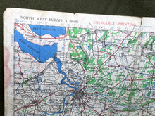 Charger l'image dans la galerie, Image #7