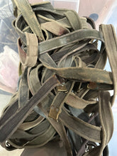 Charger l'image dans la galerie, Image #1