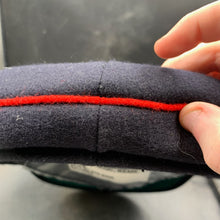 Charger l'image dans la galerie, Image #11