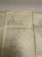 Load image into Gallery viewer, Image #19