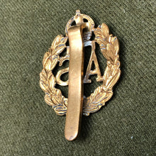 Charger l'image dans la galerie, Image #5