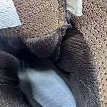 Load image into Gallery viewer, Image #12