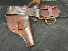 Load image into Gallery viewer, Image #12