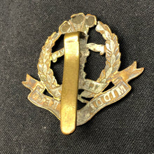 Load image into Gallery viewer, Image #5