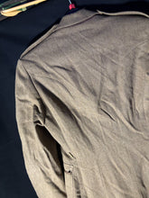 Load image into Gallery viewer, Grade 1 British Army FAD No2 Dress Uniform Jacket - Size 170/88/76 - The Militaria Shop