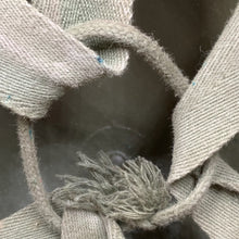 Load image into Gallery viewer, Genuine Dutch Army M53 Euroclone of US M1 Camouflaged Helmet & Liner Set - The Militaria Shop