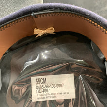 Charger l'image dans la galerie, Image #15