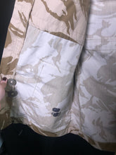 Charger l'image dans la galerie, Image #6