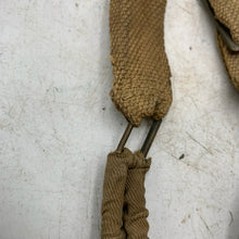 Load image into Gallery viewer, Image #9