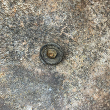 Load image into Gallery viewer, Original British Army Mk4 "Turtle" Combat Helmet - The Militaria Shop