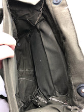 Charger l'image dans la galerie, Image #7