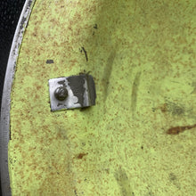 Load image into Gallery viewer, Image #11