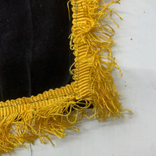 Load image into Gallery viewer, Image #14