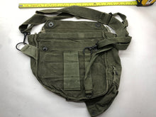 Lade das Bild in den Galerie-Viewer, Image #1