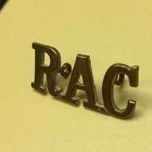 Lade das Bild in den Galerie-Viewer, Image #5