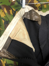 Lade das Bild in den Galerie-Viewer, Image #8