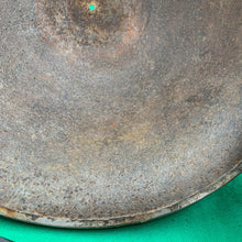 Charger l'image dans la galerie, Original British Army Combat Helmet Mk4 - The Militaria Shop