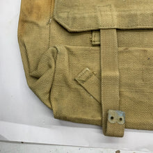 Lade das Bild in den Galerie-Viewer, Image #2