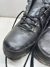 Charger l'image dans la galerie, Image #2