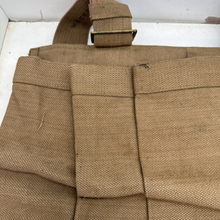 Load image into Gallery viewer, Image #5