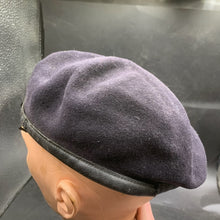 Lade das Bild in den Galerie-Viewer, Image #3