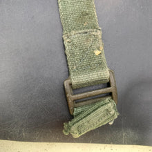 Charger l'image dans la galerie, Image #4