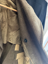 Load image into Gallery viewer, Image #10