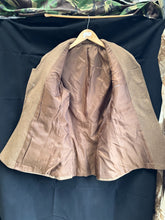 Load image into Gallery viewer, Grade 1 British Army FAD No2 Dress Uniform Jacket - Size 170/88/76 - The Militaria Shop