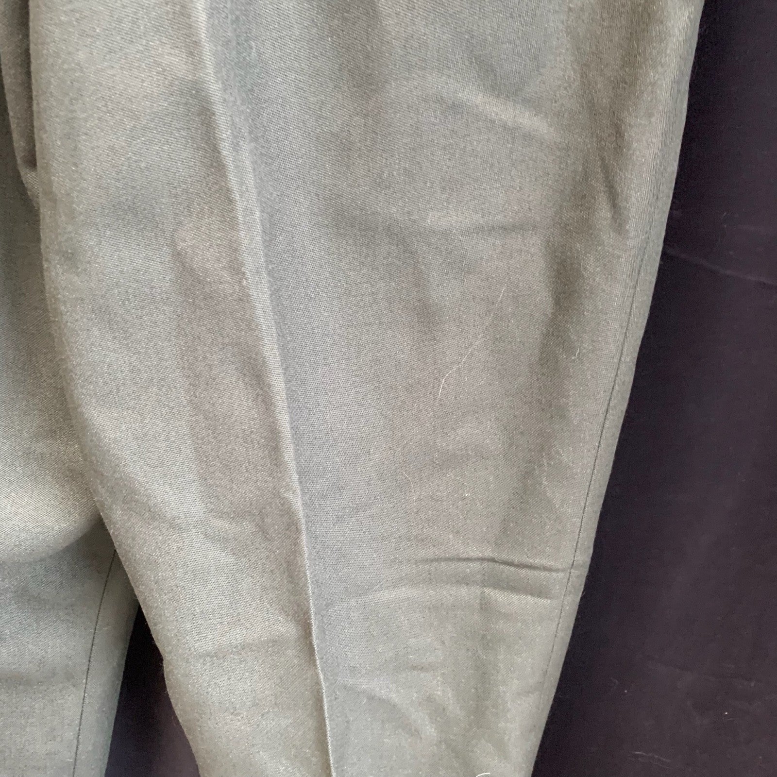 Image #15