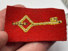 Charger l'image dans la galerie, Image #8