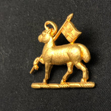 Charger l'image dans la galerie, Image #3