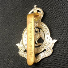 Charger l'image dans la galerie, Image #5