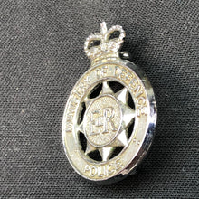 Load image into Gallery viewer, Image #3