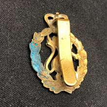 Load image into Gallery viewer, Image #6