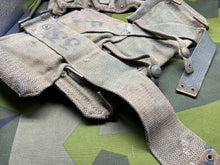 Load image into Gallery viewer, Image #11