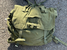 Charger l'image dans la galerie, Image #3