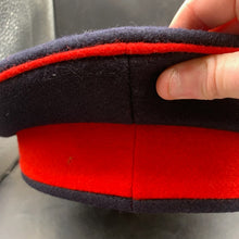 Lade das Bild in den Galerie-Viewer, Image #7