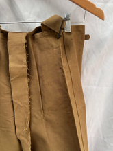 Load image into Gallery viewer, Image #5