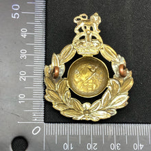 Lade das Bild in den Galerie-Viewer, Image #4