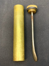 Load image into Gallery viewer, Image #1