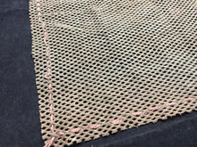 Load image into Gallery viewer, Image #2