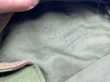 Load image into Gallery viewer, Image #3