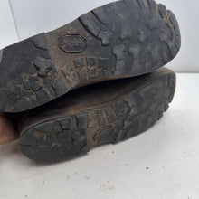 Lade das Bild in den Galerie-Viewer, Image #19