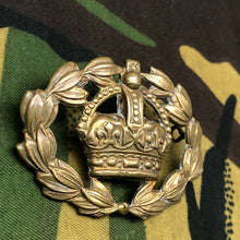 Lade das Bild in den Galerie-Viewer, Image #3